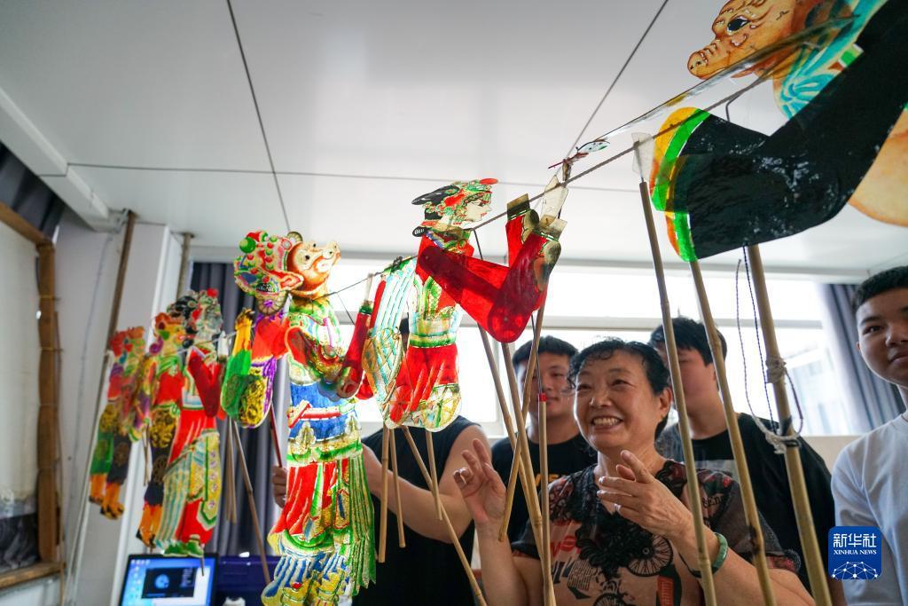 大奖888手机版客户端